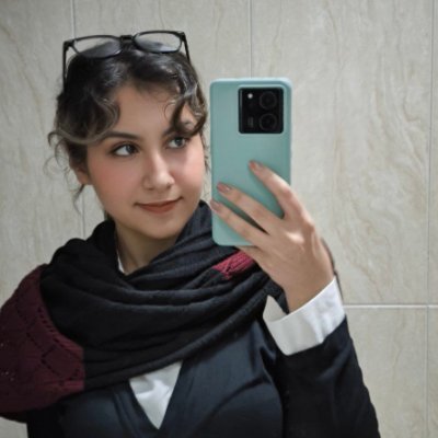 miim9248's profile picture