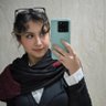 مهرناز's profile picture