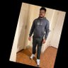 ChrisRock23 🏴🇧🇧 profil fotoğrafı