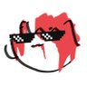 Profilbild von 瞑