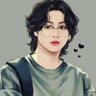 miffy01's profile picture