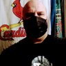 Profilbild von Richard Christensen
