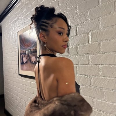 ktsjns's profile picture