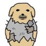 쭈꾸미's profile picture