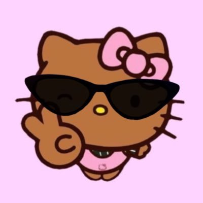 엔초's profile picture