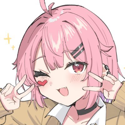 生しらす丼のカイト@Skeb募's profile picture