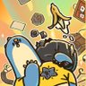 ひなた@おかゆ帝国2期生🐥→🦖 profil fotoğrafı