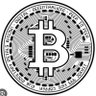 Фото профиля Bitcoin Nakamoto