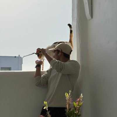 TusharMagar_'s profile picture