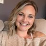 Katie's profile picture
