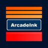Arcade Ink's profile picture