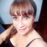 Mariza Schab's profile picture