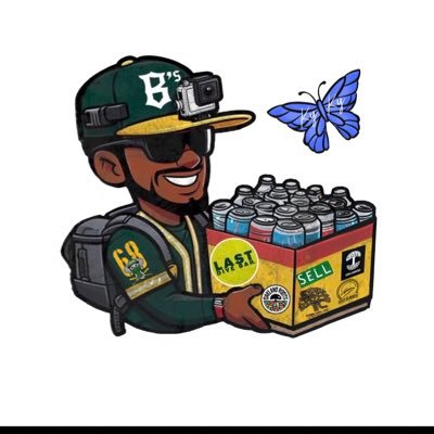 Oaklands #1 Vendor's profile picture