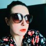 Profilbild von Katharine