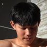 哥哥's profile picture