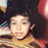 Federico Spagna ⭐️⭐️'s profile picture