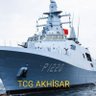 yunusyorgancih1 的头像