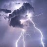 Фото профиля JASCUA J.J