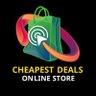 Profilbild von Cheapest Deals