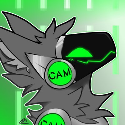 Mr_Chacal09's profile picture