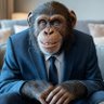 Regarded Ape profil fotoğrafı