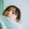 Profilbild von 乃木坂46与田祐希3rd写真集『ヨーダ』2/12発売【公式】