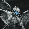 RaoulOnMarkets's profile picture