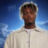 Фото профиля JuiceWRLD