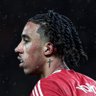 Santiago's profile picture
