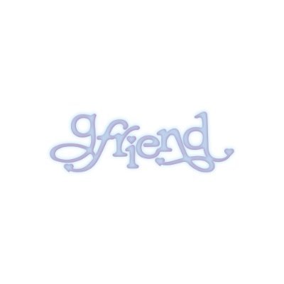 GFRDofficial's profile picture