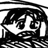 Profilbild von 俊仔Junzi