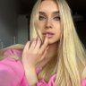 🔸Lilia's profile picture