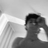 Profilbild von glow