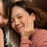 山内千夏(脳梗塞当事者) 的头像