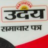 जनता परेशान है's profile picture