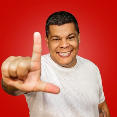 leonelquerino's profile picture