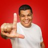 Profilbild von Leonel de Esquerda