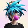 Wetworks's profile picture