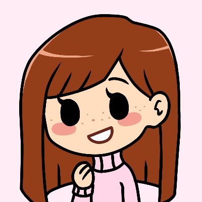 linzer_art's profile picture