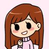 Lin // living in Treviso's profile picture