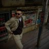 Фото профиля Enes Furkan Can