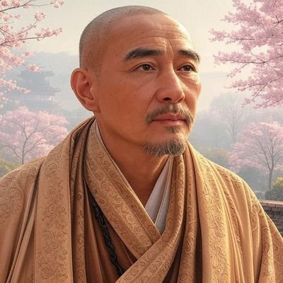 rajusanzo's profile picture