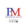 Profilbild von Political Mavis