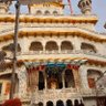 Фото профиля Ojjasv Singh