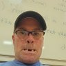 Bobby Strake profil fotoğrafı
