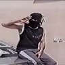 F i S 🏴☠️ profil fotoğrafı