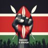 EUGOWAN🇰🇪's profile picture