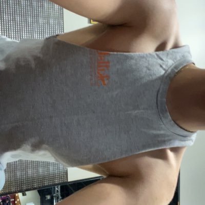 DominicAguiar2's profile picture