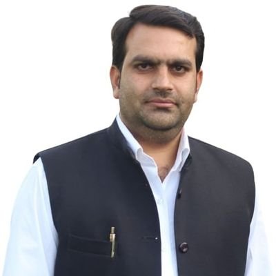 Arun/अरुण वकील साहब 🇮🇳's profile picture