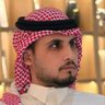 Фото профиля محمد الشامان